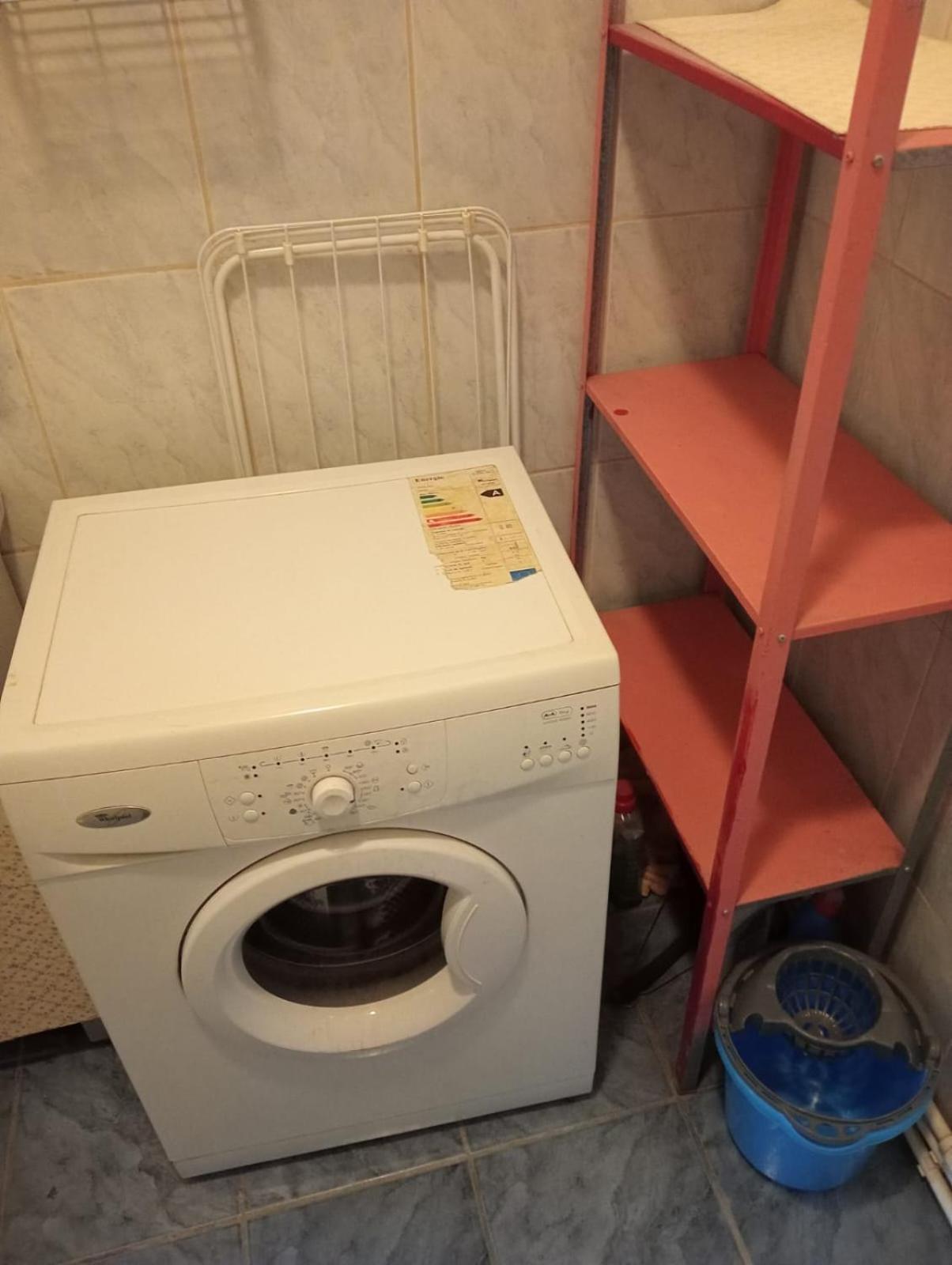 Romana City Center Studio Apartment Bukares Bagian luar foto